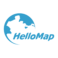 HelloMap手机版