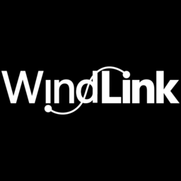 WindLink
