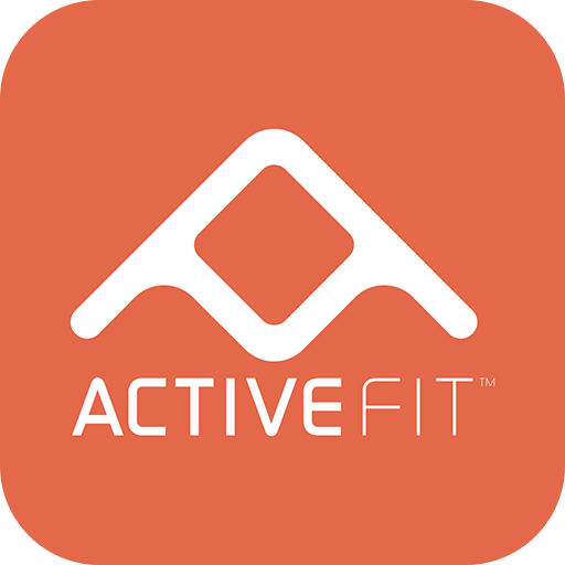 ActiveFit Tracker