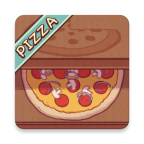 披萨游戏