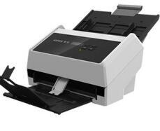 紫光Uniscan Q450扫描仪驱动