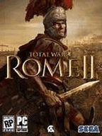 罗马2全面战争mod汉化版