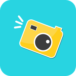 梦幻滤镜相机app